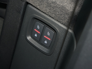 202255 TFSI quattro S lineѩ\Ӱ g