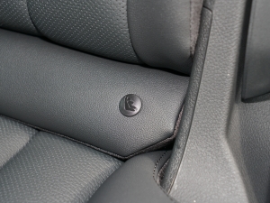 202255 TFSI quattro S lineѩ\Ӱ g