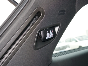 202255 TFSI quattro S lineѩ\Ӱ g