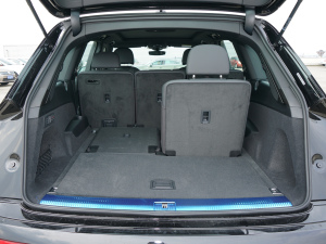 202255 TFSI quattro S lineѩ\Ӱ g