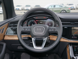 202255 TFSI quattro S lineѩ˶ 