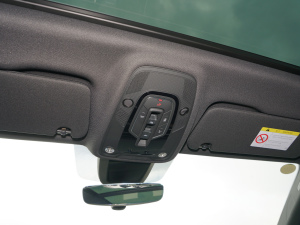 202255 TFSI quattro S lineѩ\Ӱ п؅^