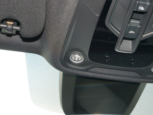 202255 TFSI quattro S lineѩ\Ӱ п؅^