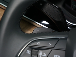 202255 TFSI quattro S lineѩ\Ӱ п؅^