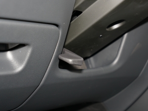 202255 TFSI quattro S lineѩ\Ӱ п؅^