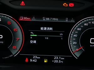 202255 TFSI quattro S lineѩ\Ӱ п؅^