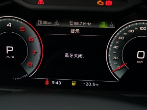 202255 TFSI quattro S lineѩ\Ӱ п؅^