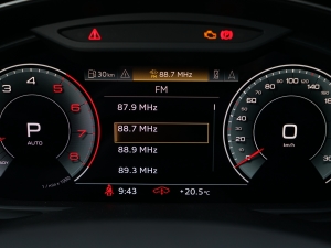 202255 TFSI quattro S lineѩ\Ӱ п؅^