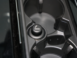 202255 TFSI quattro S lineѩ\Ӱ п؅^