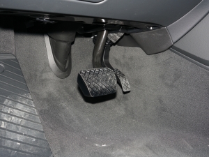 202255 TFSI quattro S lineѩ\Ӱ п؅^