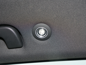 202255 TFSI quattro S lineѩ\Ӱ п؅^