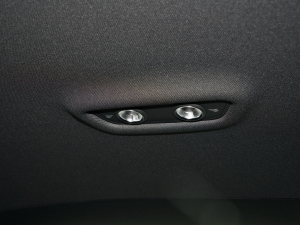 202255 TFSI quattro S lineѩ\Ӱ п؅^