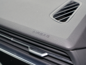 202255 TFSI quattro S lineѩ\Ӱ п؅^