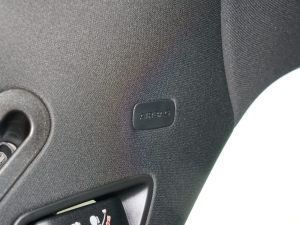 202255 TFSI quattro S lineѩ\Ӱ п؅^