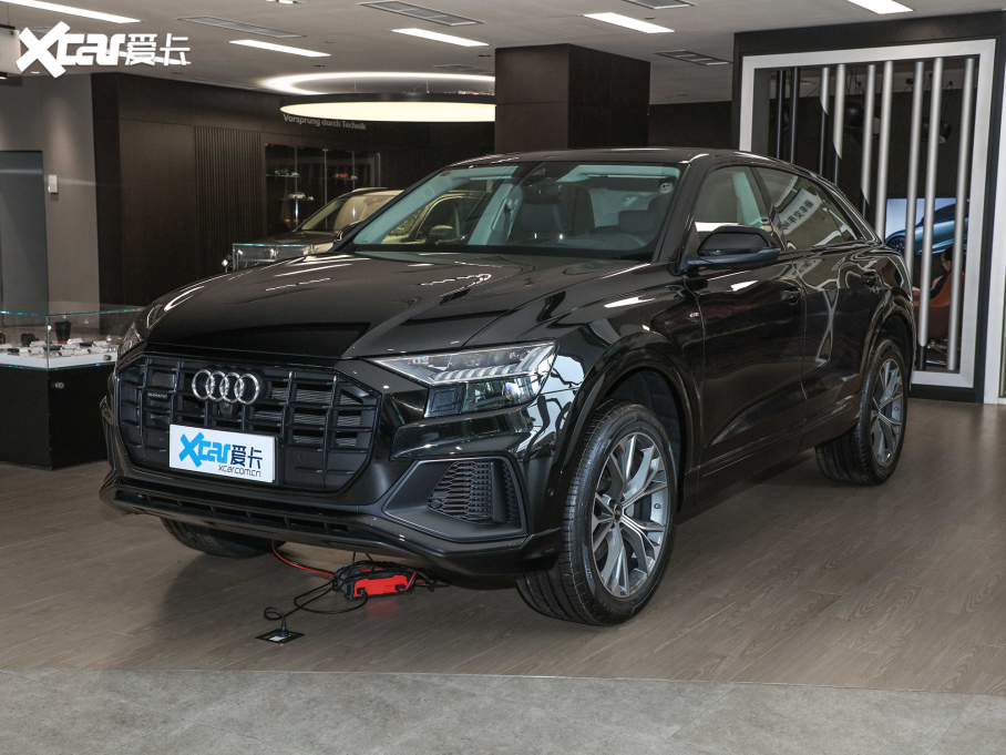 2022��W��Q8 55 TFSI ���A�Ӹ���