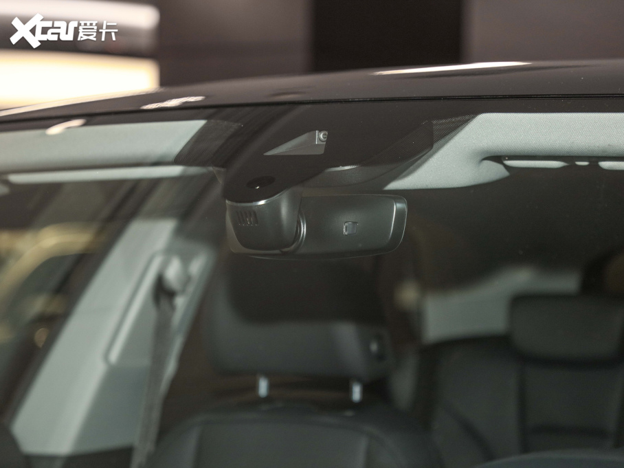 2022��W��Q8 55 TFSI ���A�Ӹ���