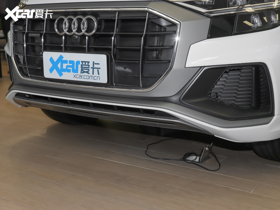 2022��?yu��n)W��Q8 45 TFSI ���x��(d��ng)����