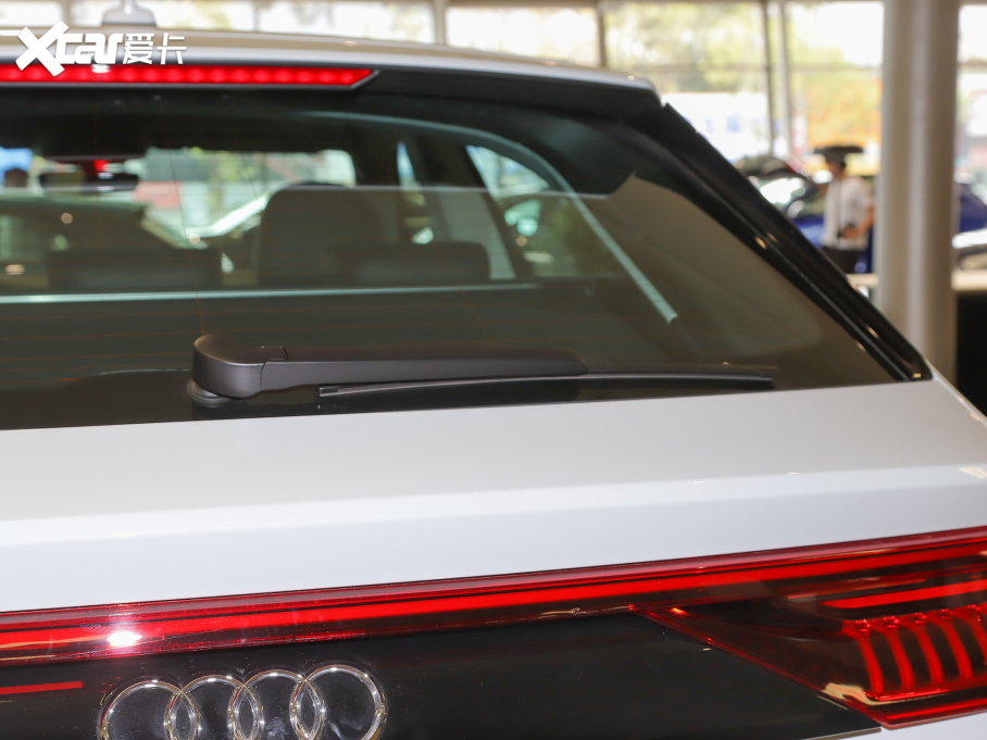 2022��?yu��n)W��Q8 45 TFSI ���x��(d��ng)����