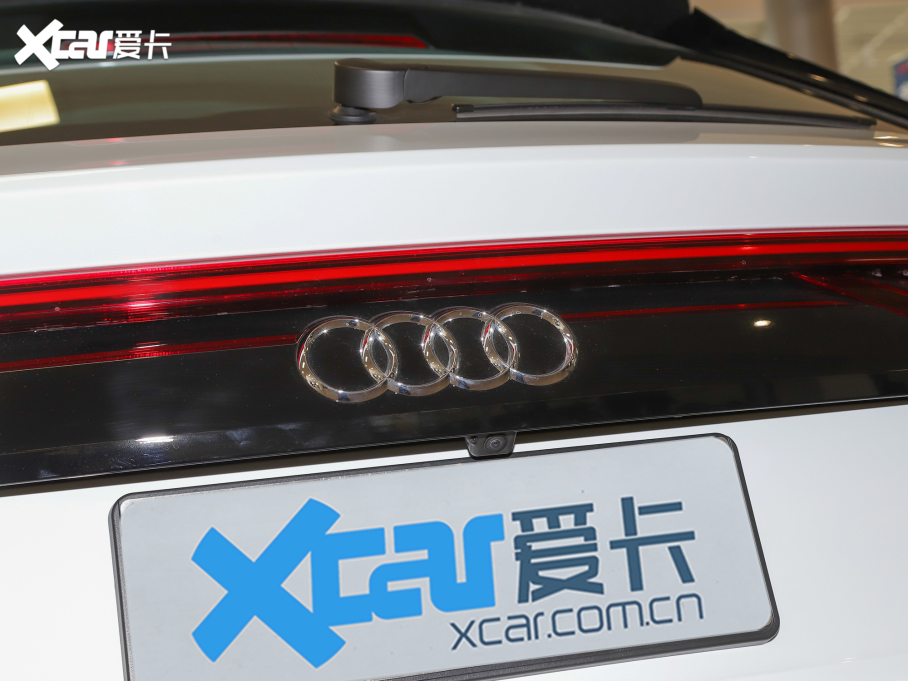 2022��?yu��n)W��Q8 45 TFSI ���x��(d��ng)����