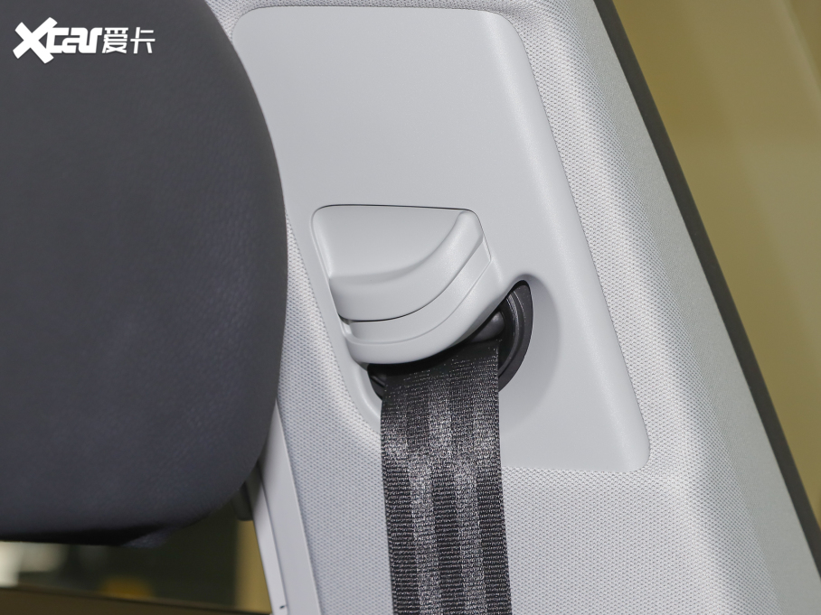 2022��W��Q8 45 TFSI ���x�Ӹ���