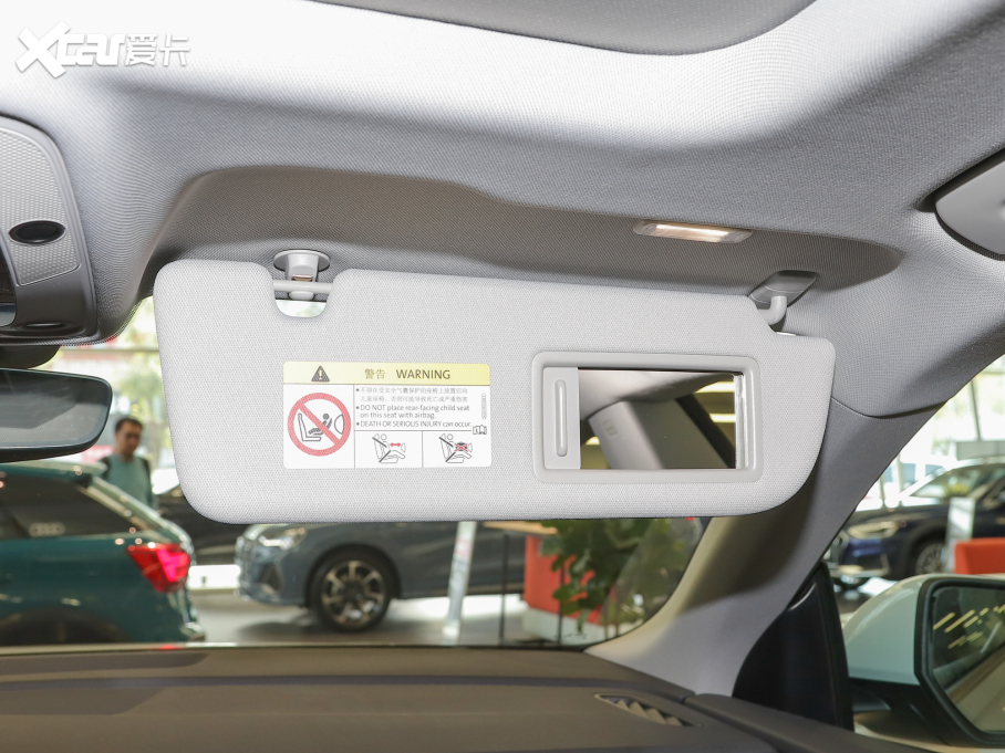 2022��W��Q8 45 TFSI ���x�Ӹ���