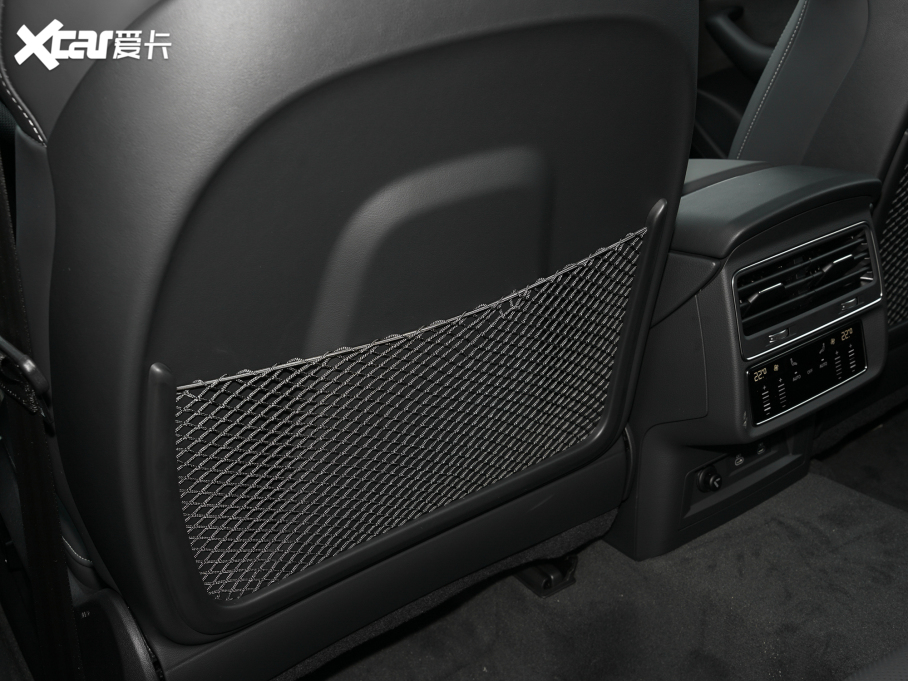 2022��W��Q8 55 TFSI ���x�Ӹ���