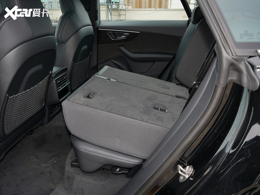 2022��W��Q8 55 TFSI ���x�Ӹ���