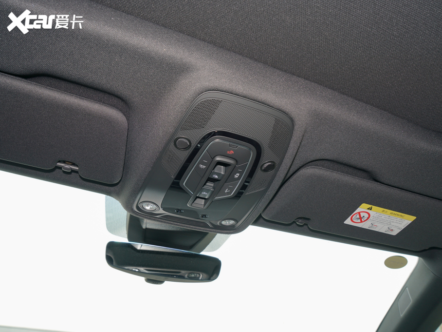 2022��W��Q8 55 TFSI ���x�Ӹ���