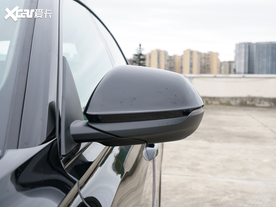 2022��W��Q8 55 TFSI ����Ӹ���