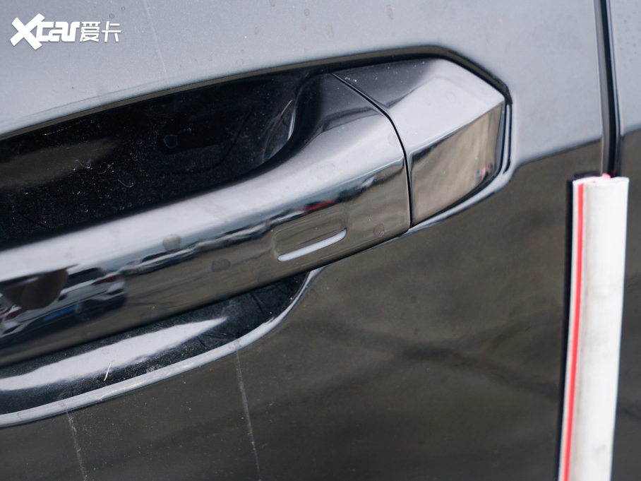 2022��W��Q8 55 TFSI ����Ӹ���