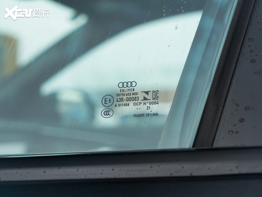 2022��W��Q8 55 TFSI ����Ӹ���