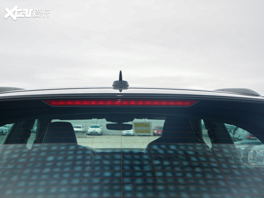 2022��W��Q8 55 TFSI ����Ӹ���