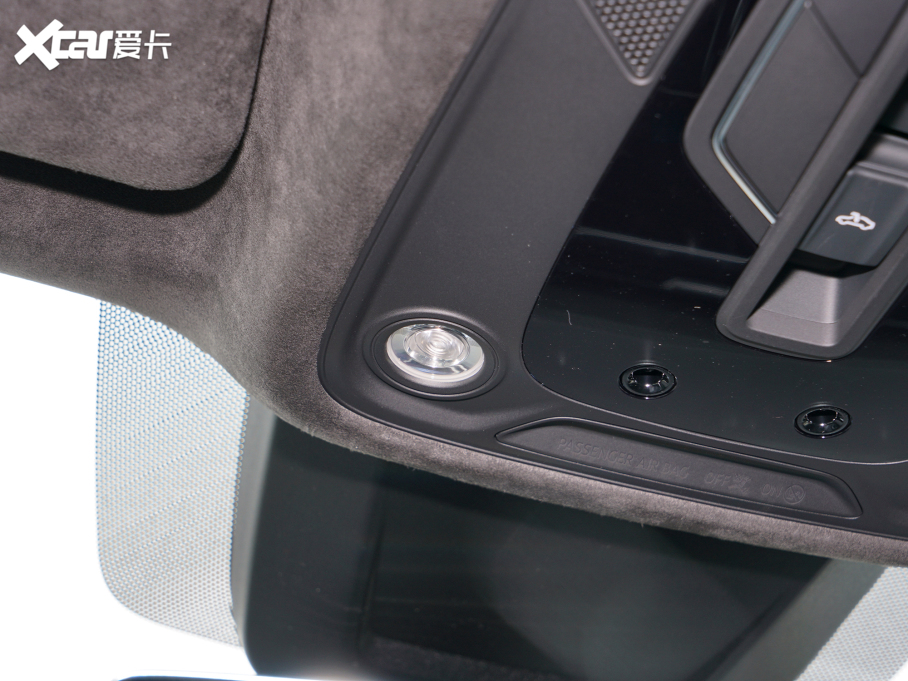 2022��W��Q8 55 TFSI ����Ӹ���