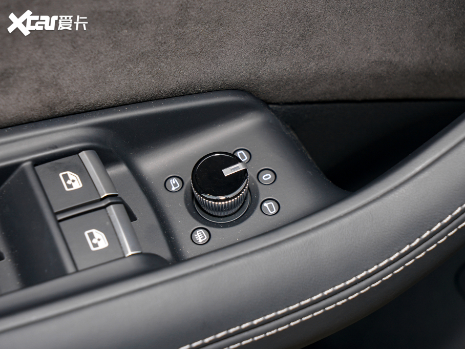 2022��W��Q8 55 TFSI ����Ӹ���