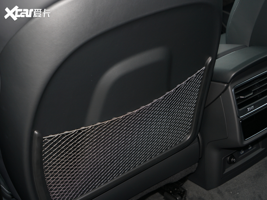 2022��W��Q8 55 TFSI ��ѩ�\(y��n)�Ӱ�