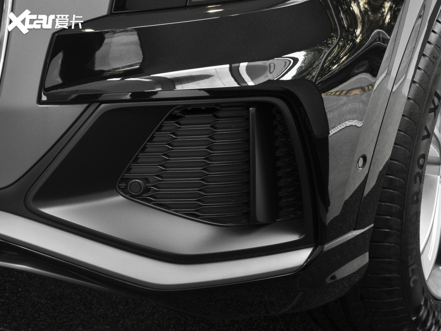 2022��?yu��n)W��Q8 45 TFSI ���A��(d��ng)����