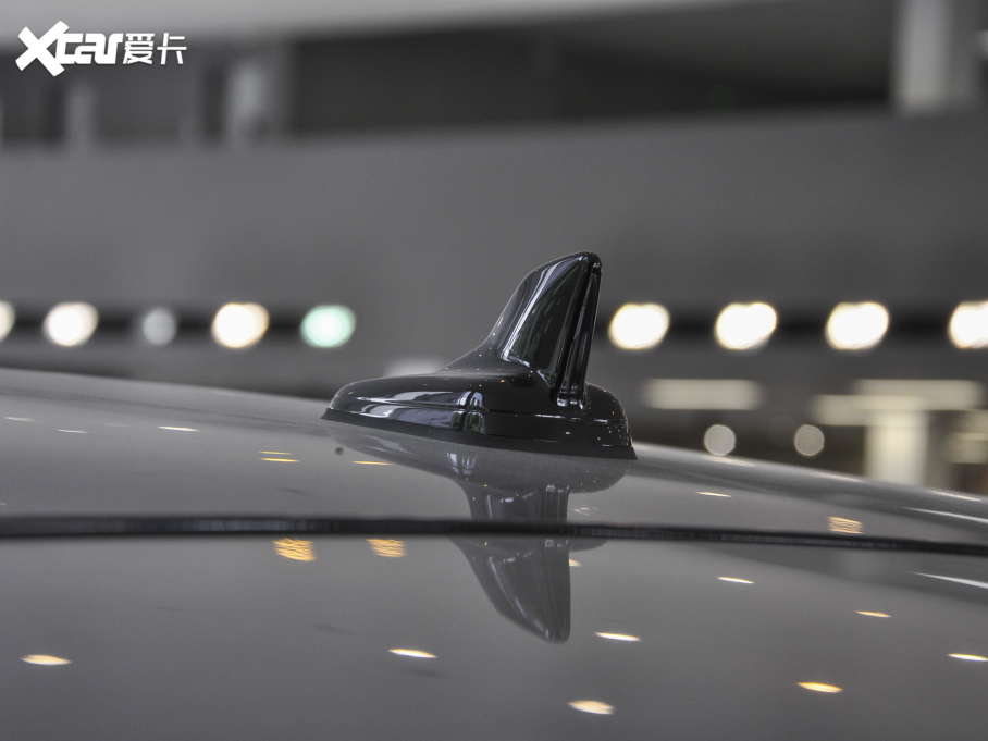 2022��?yu��n)W��Q8 45 TFSI ���A��(d��ng)����