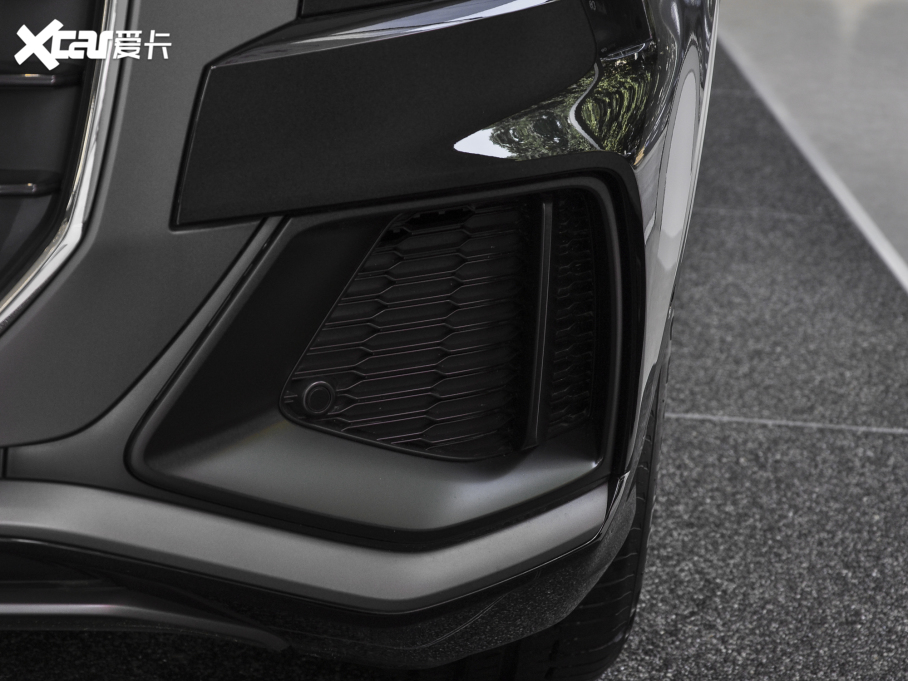 2022��W��Q8 45 TFSI ���A�Ӹ���