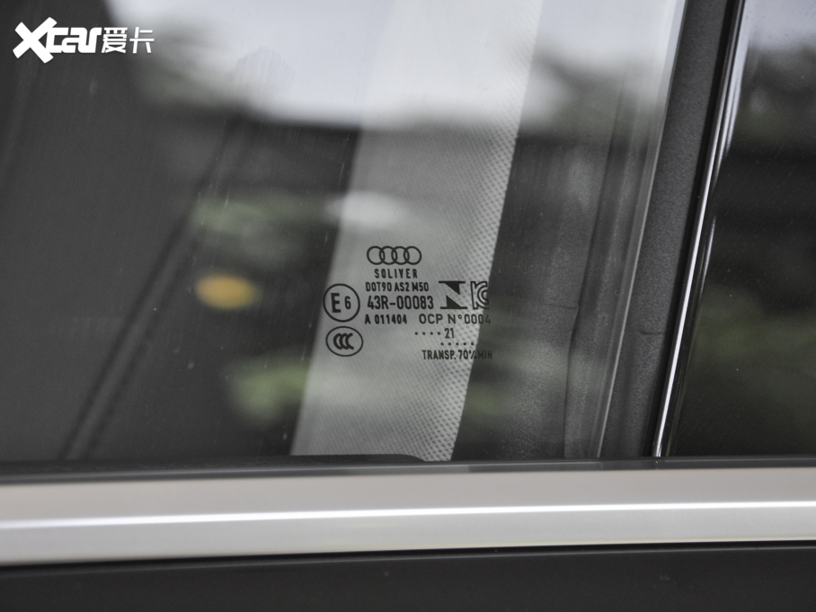 2022��?yu��n)W��Q8 45 TFSI ���A��(d��ng)����