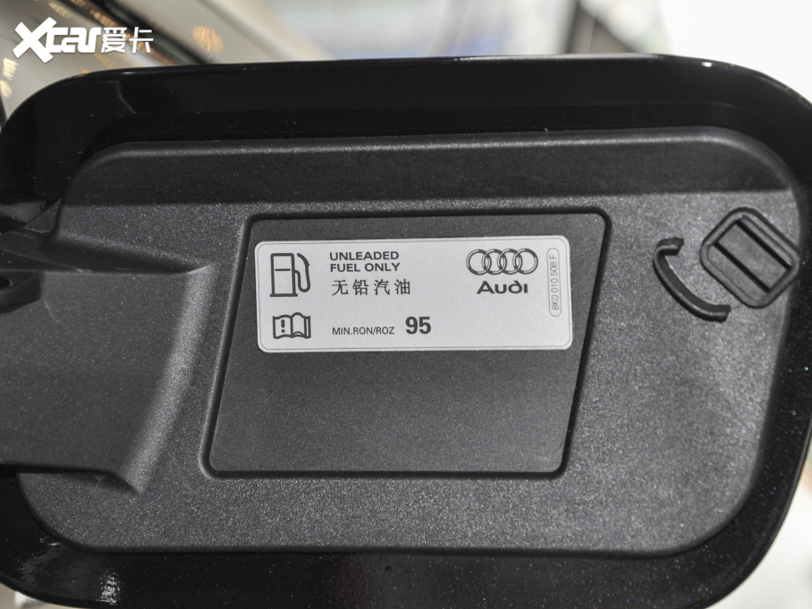 2022��W��Q8 45 TFSI ���A�Ӹ���