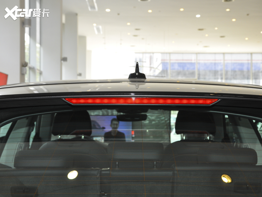 2022��W��Q8 45 TFSI ���A�Ӹ���