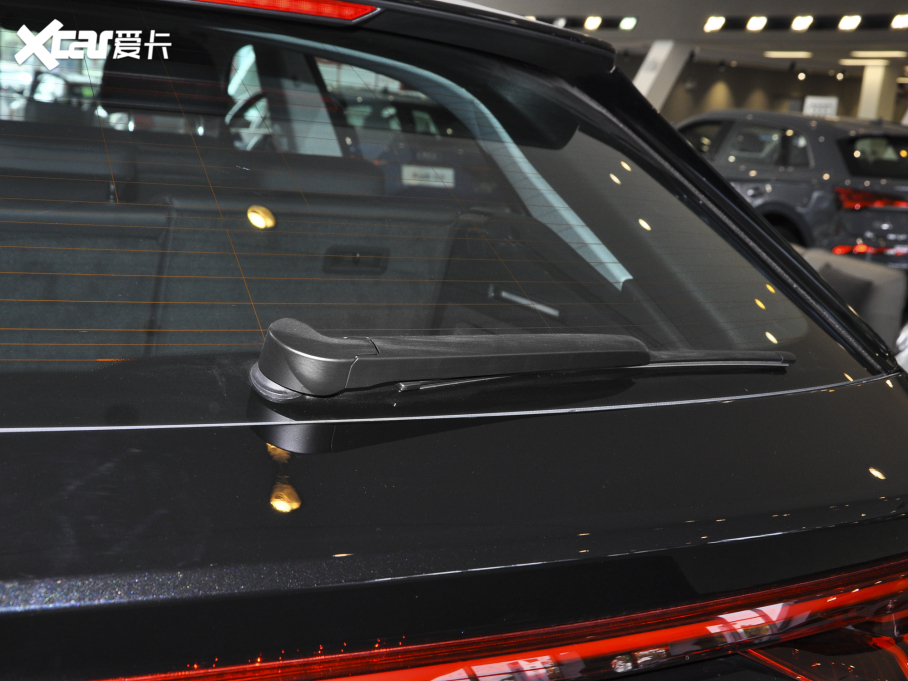 2022��W��Q8 45 TFSI ���A�Ӹ���