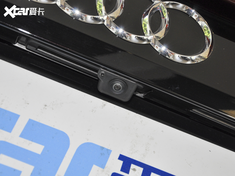 2022��W��Q8 45 TFSI ���A�Ӹ���