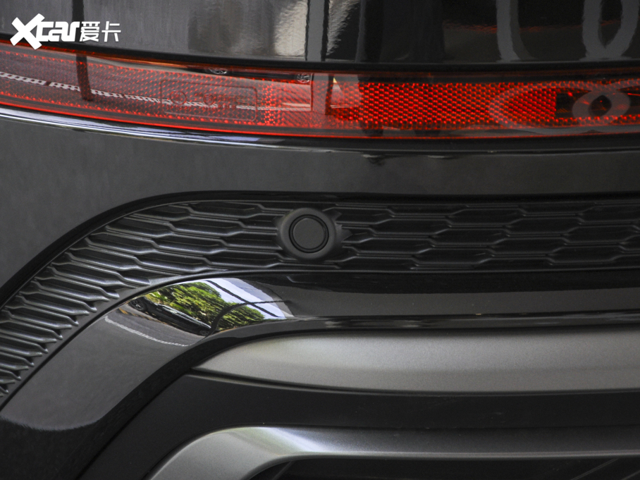 2022��W��Q8 45 TFSI ���A�Ӹ���