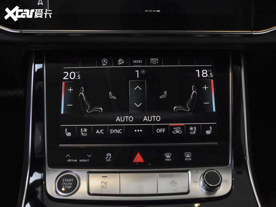 2022��?yu��n)W��Q8 45 TFSI ���A��(d��ng)����