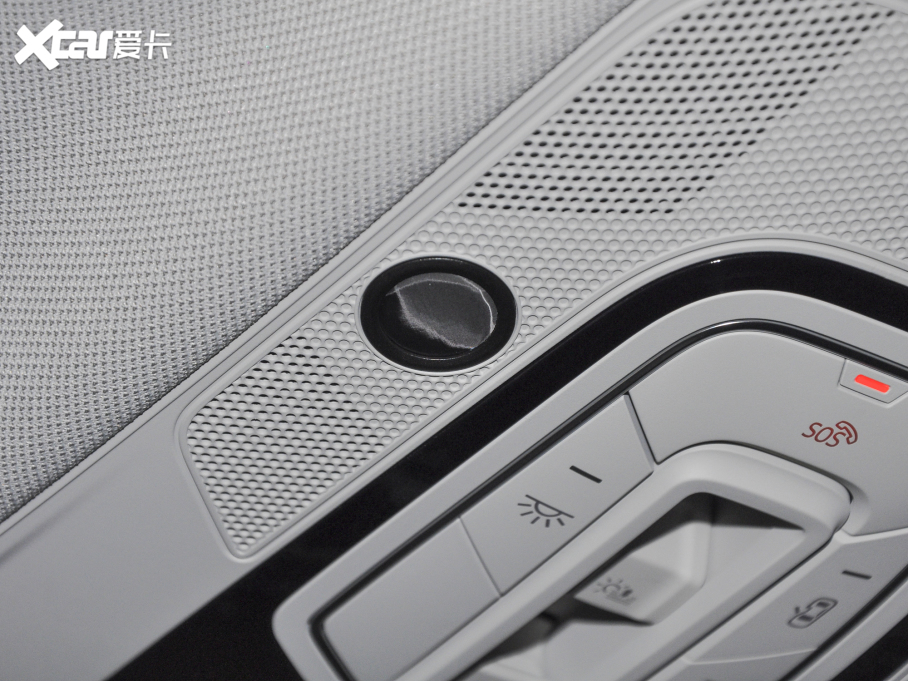 2022��W��Q8 45 TFSI ���A�Ӹ���