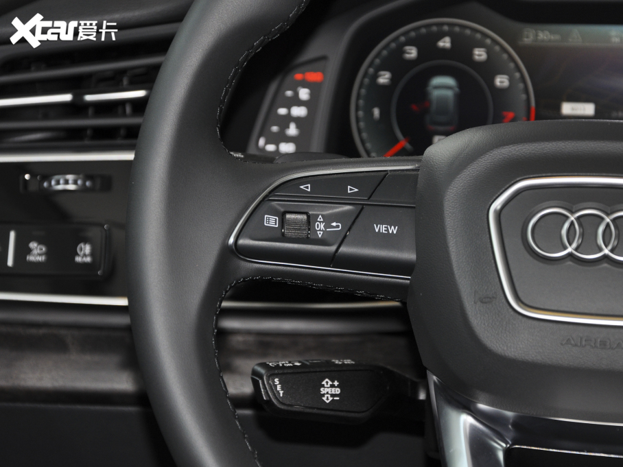 2022��?yu��n)W��Q8 45 TFSI ���A��(d��ng)����