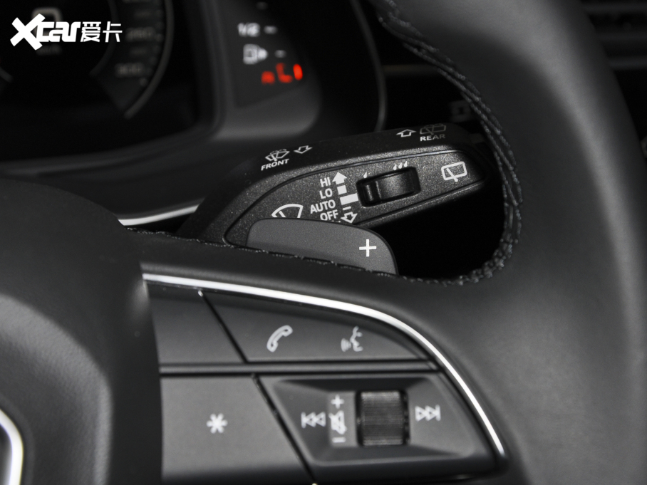 2022��?yu��n)W��Q8 45 TFSI ���A��(d��ng)����