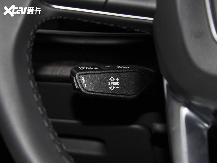 2022��W��Q8 45 TFSI ���A�Ӹ���