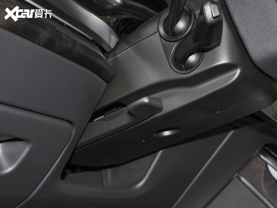 2022��?yu��n)W��Q8 45 TFSI ���A��(d��ng)����